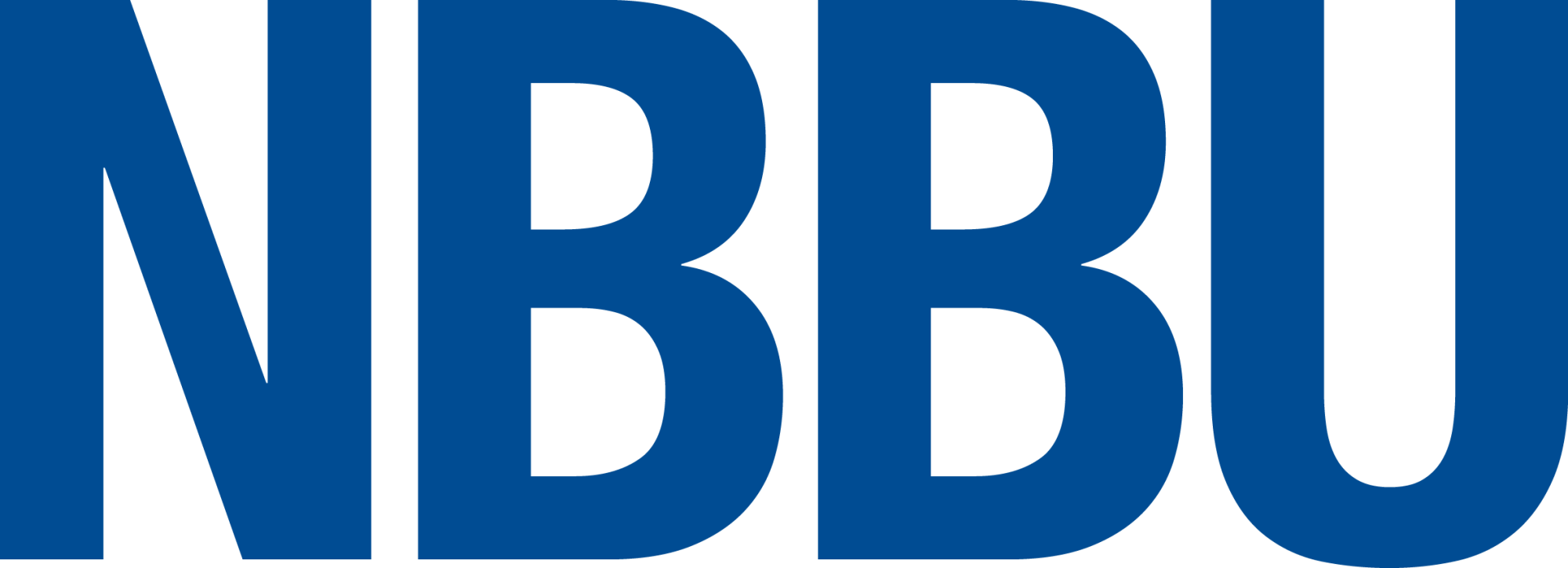 NBBU_Logo.png