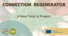 Connection Regenerator: A New Totelly Project